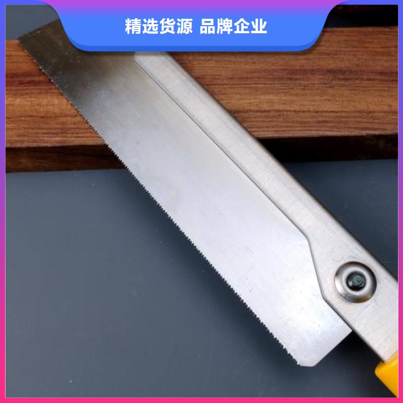 质优价廉的S790钢板材厂家
