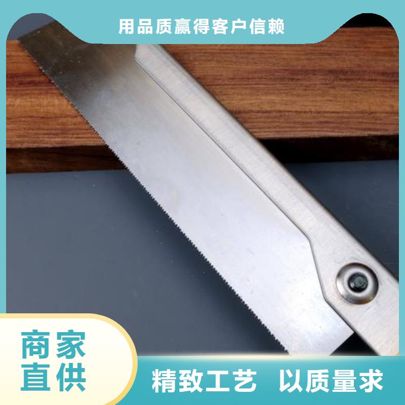 天强【高速钢】硬质合金(钨钢)厂家极速发货-业务覆盖区域|渝水|分宜|上饶|萍乡|九江|宜春|抚州-通金宝