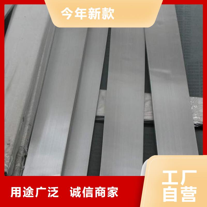 【 8503,硬质合金(钨钢)厂家多年经验值得信赖】-可发货到雷山|岑巩|六盘水|安顺|黔南|遵义|毕节|铜仁|黔西南