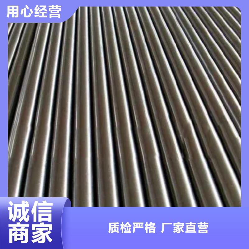 S7圆棒厂家好品质