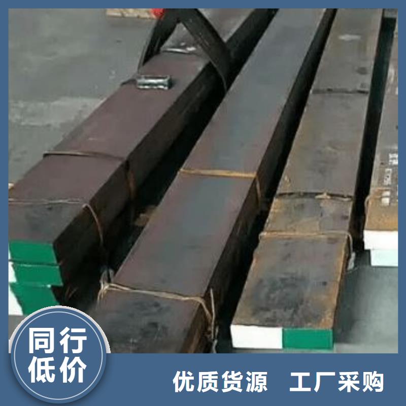 KDAMAX原材料工厂