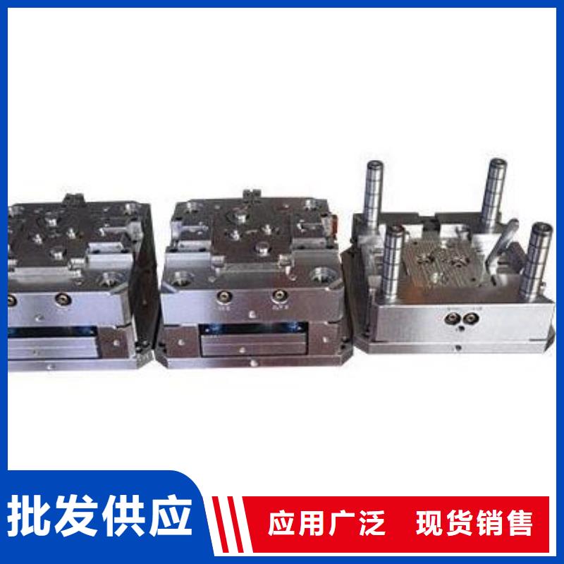 PM-35圆棒-PM-35圆棒服务优