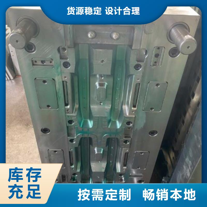 【透气钢,硬质合金(钨钢)厂家随到随提】覆盖范围含|新泰|东平|滨州|日照|德州|潍坊|烟台|聊城|莱芜