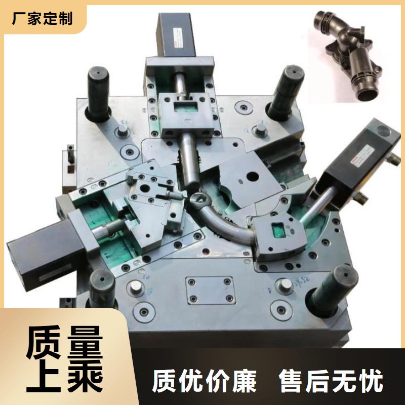 【透气钢,硬质合金(钨钢)厂家随到随提】覆盖范围含|新泰|东平|滨州|日照|德州|潍坊|烟台|聊城|莱芜