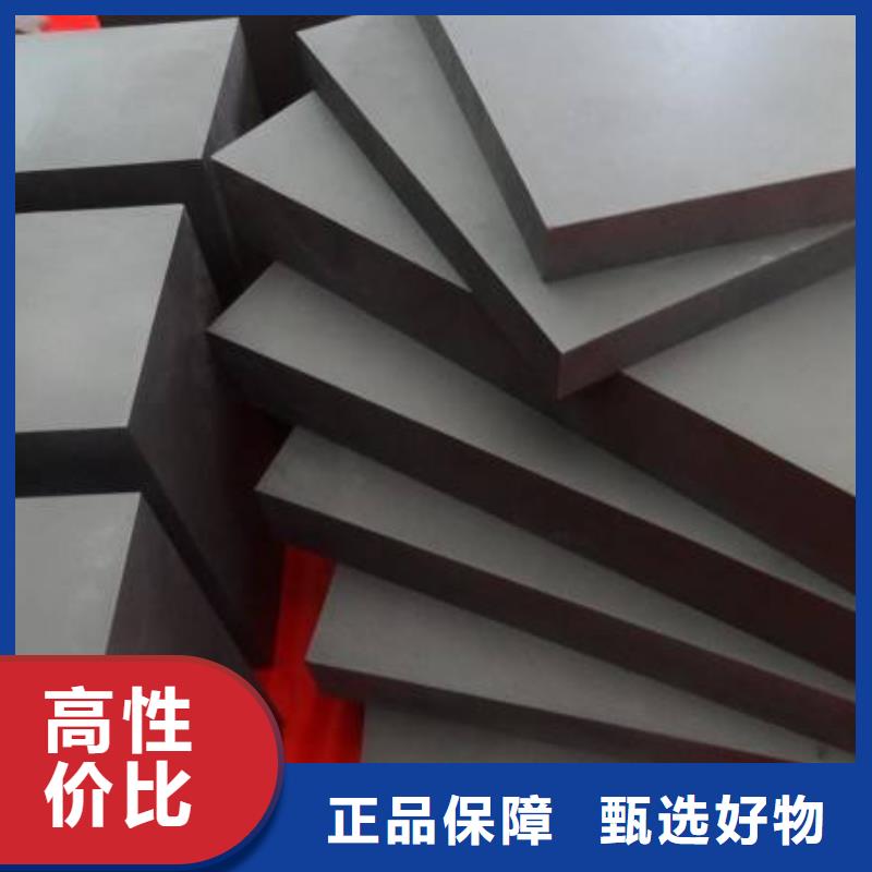 采购YG20C耐磨零件制作必看-欢迎选购