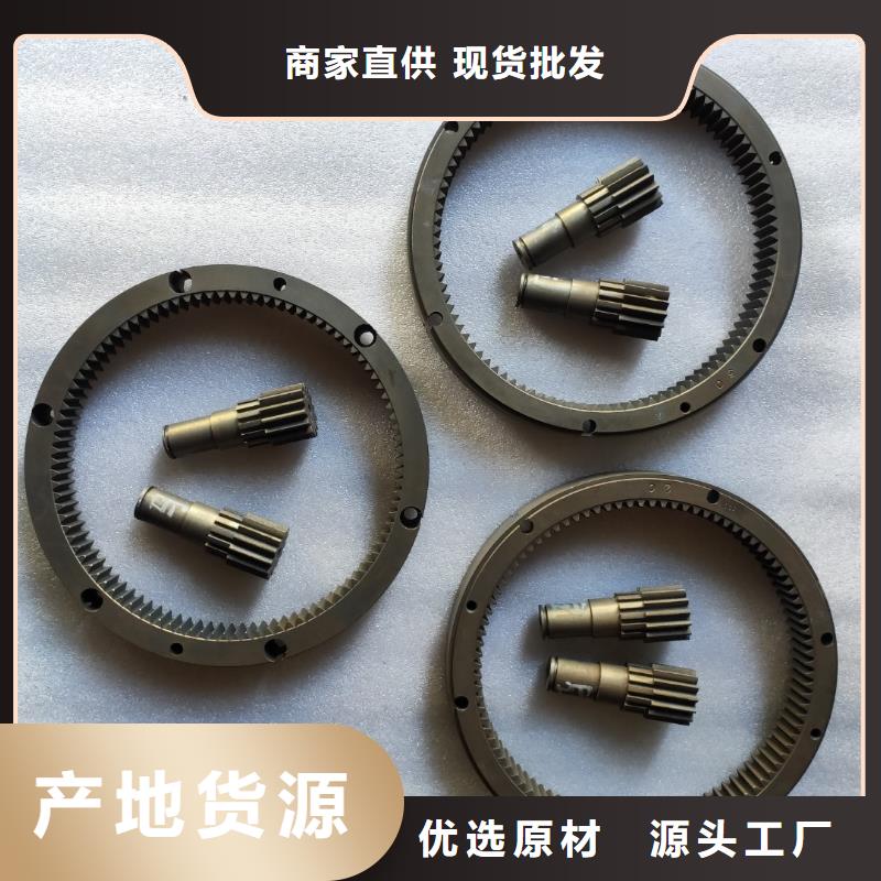 YG20C钨钢棒