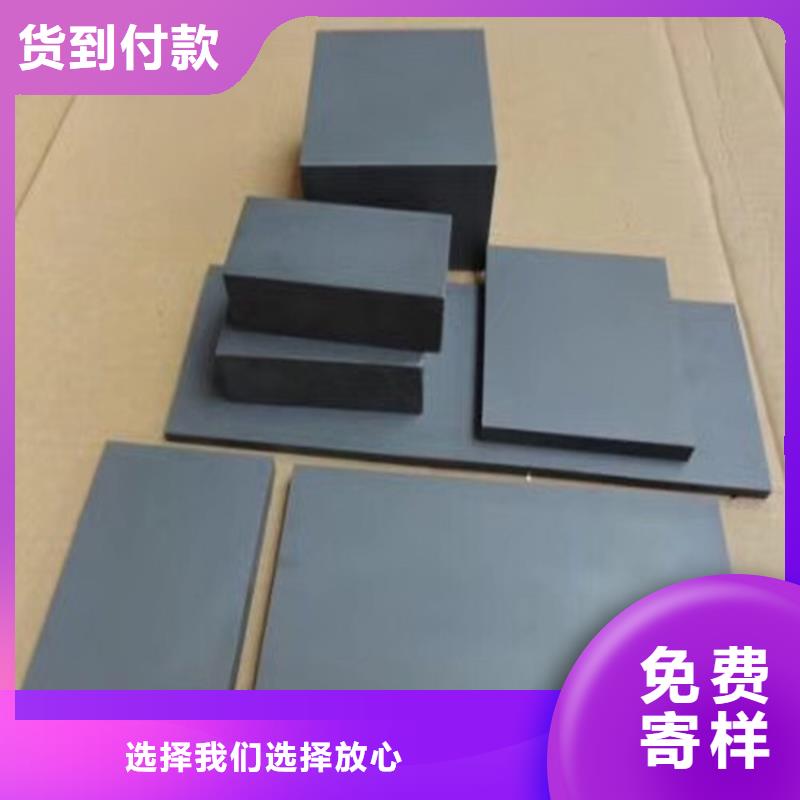 找KD20高硬度铣刀实体大厂