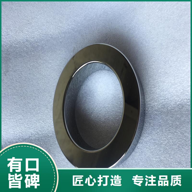 东莞YG20C模具钢 多重优惠
