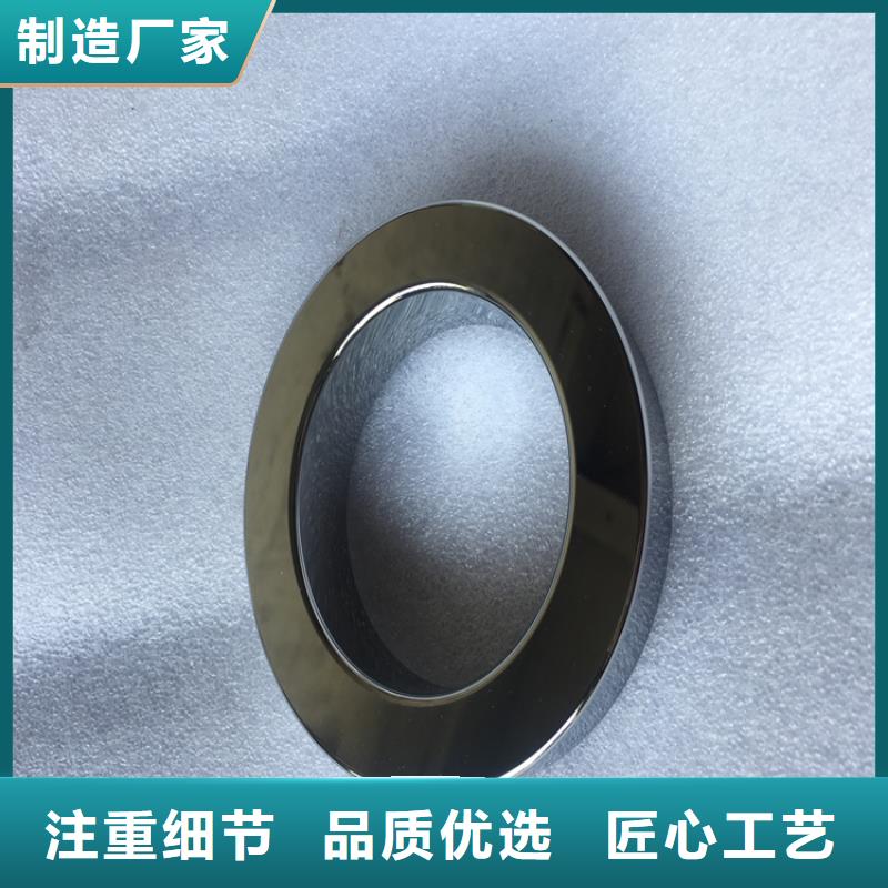 YG20钨钢量大优惠