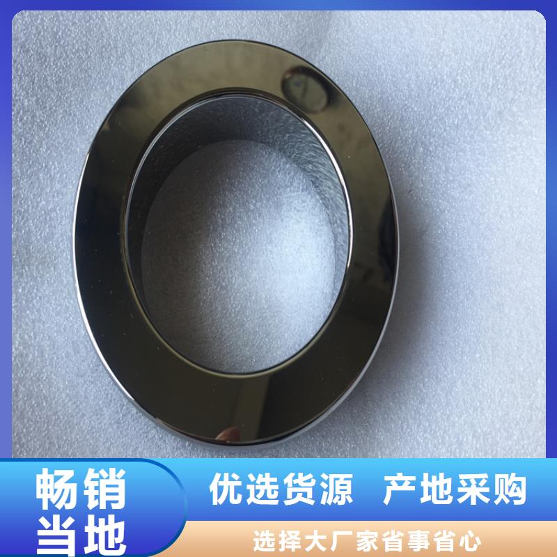 富士钨钢CE-08铜钨合金原厂直销