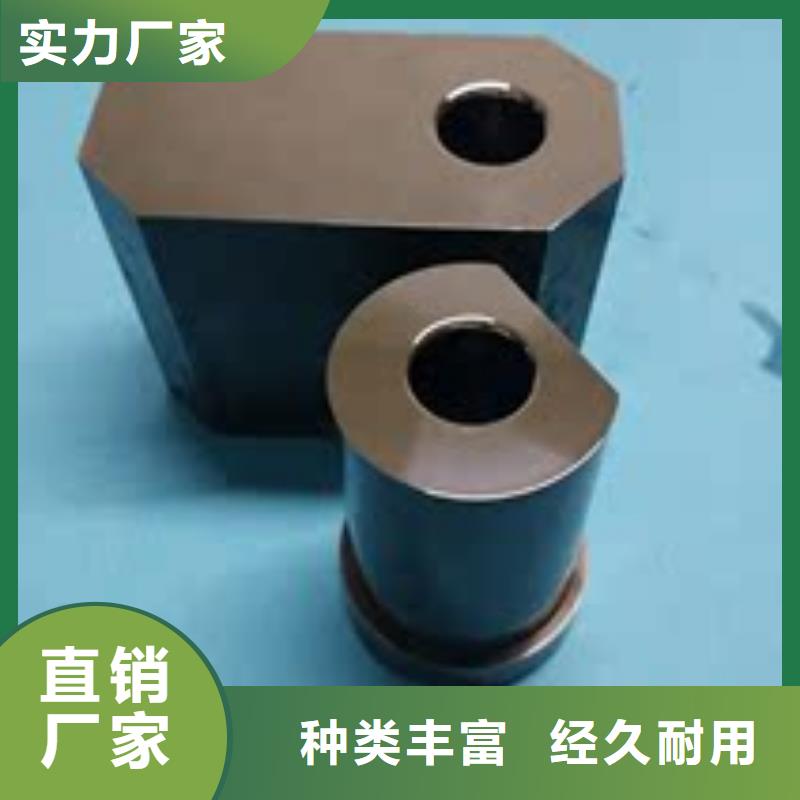C70高硬度铣刀厂家现货价格