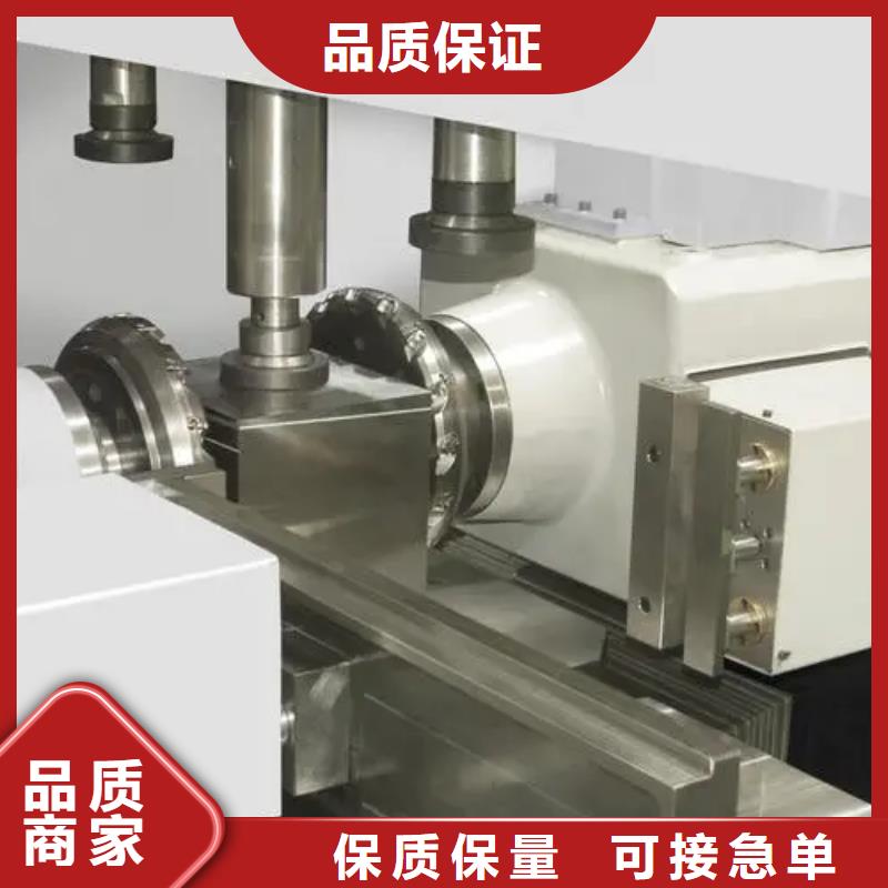 【薄板】,模具钢生产厂家定金锁价由天强为您