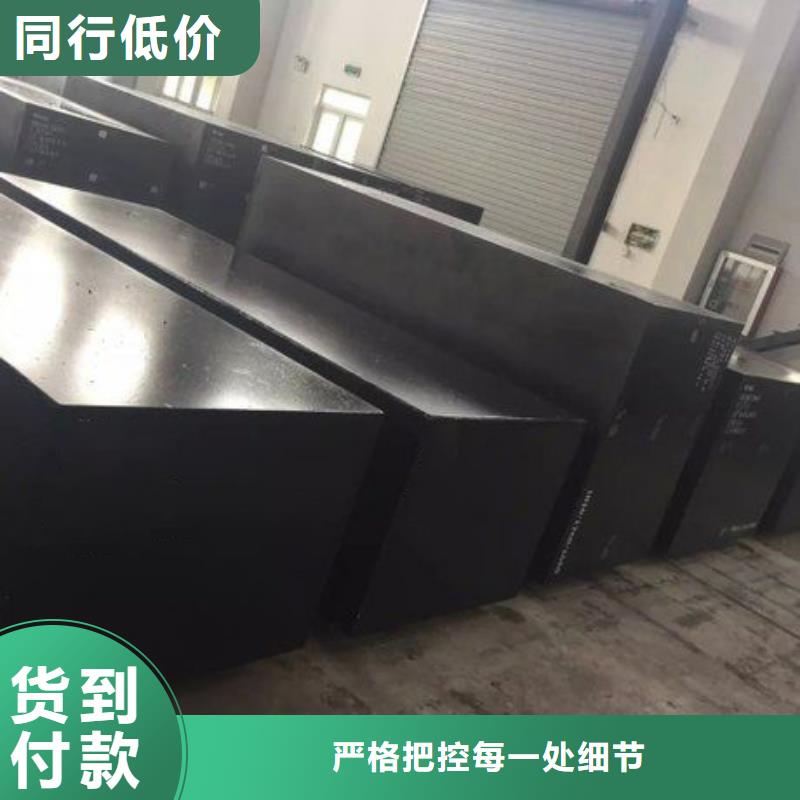 LG大型钢厂省心可靠