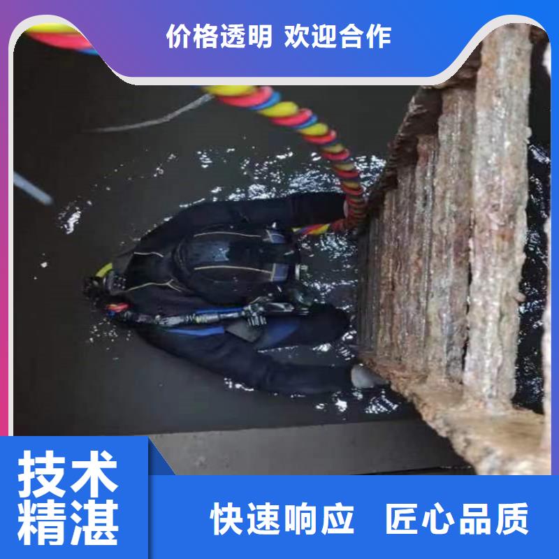水下,水下探测仪多年经验