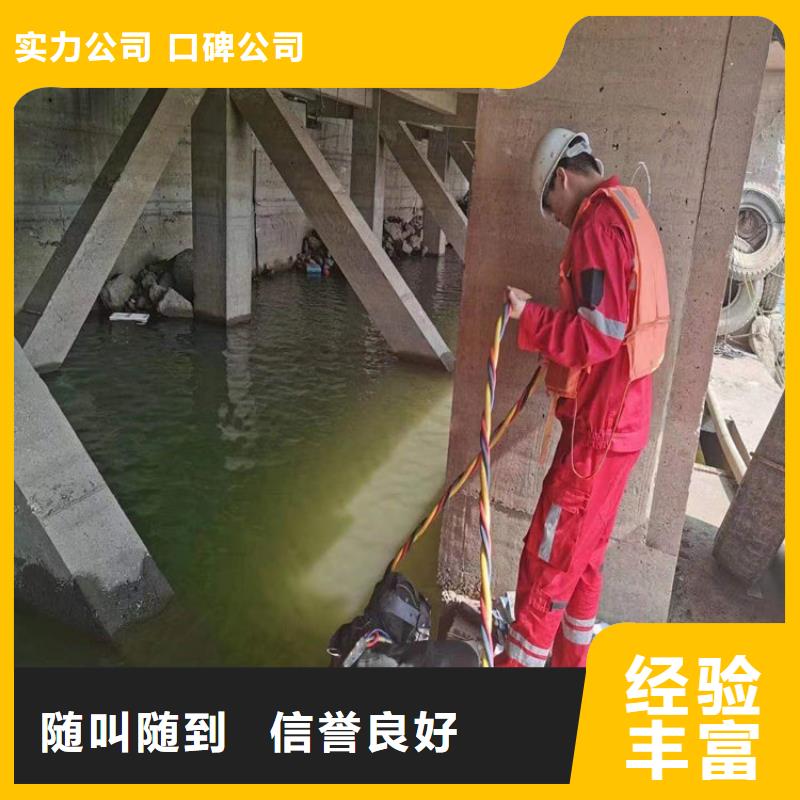 水下,水下堵漏团队专业承接