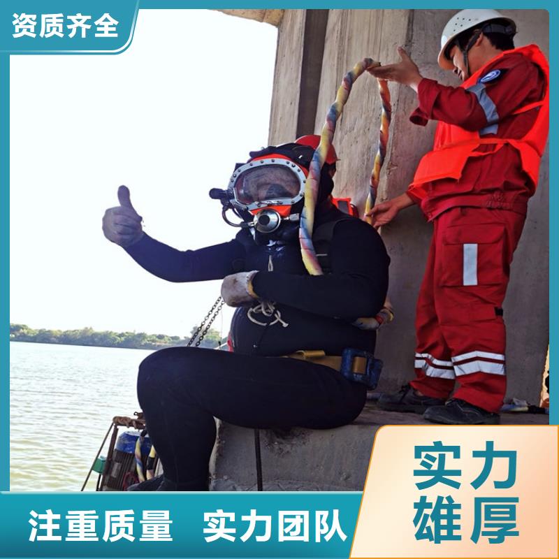 水下,水下探测仪多年经验