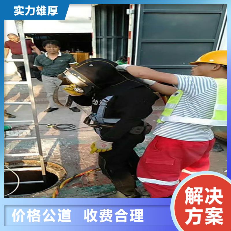 水下,水下探测仪多年经验