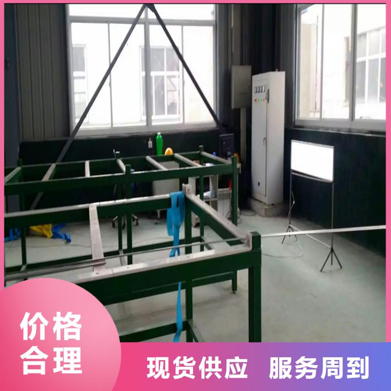 不锈钢卫生管304不锈钢焊管规格齐全