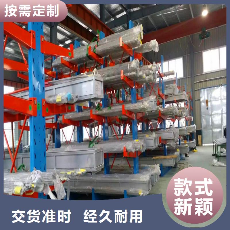 不锈钢卫生管304不锈钢焊管交货准时