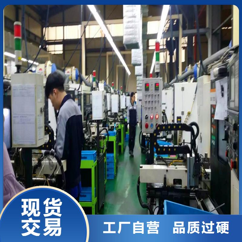 不锈钢卫生管316L不锈钢管24小时下单发货