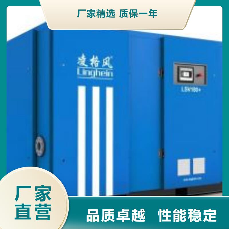 阿特拉斯空压机租赁