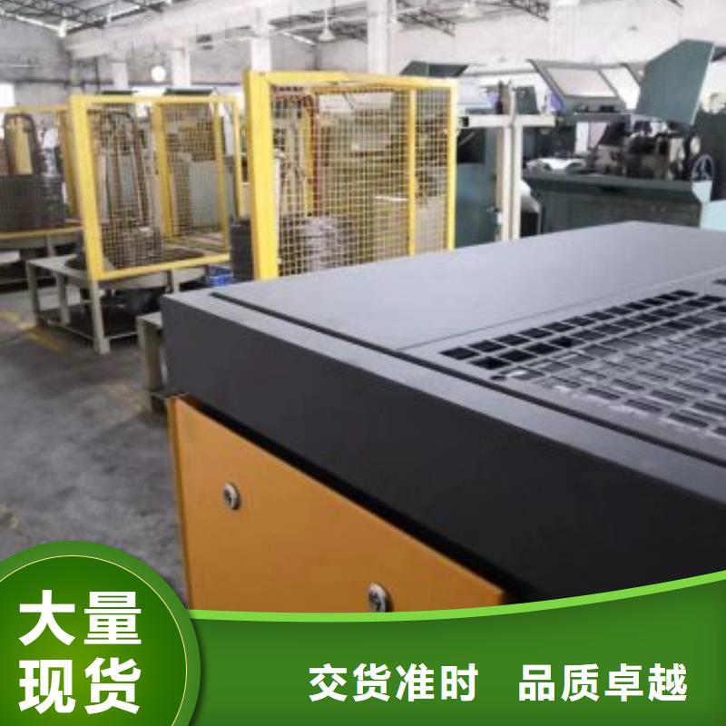 汽车空气压缩机价格多少钱
