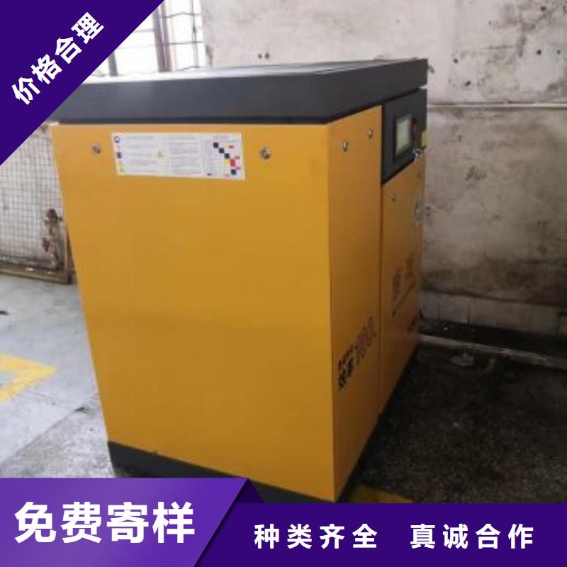 空压机-管道过滤器可定制有保障