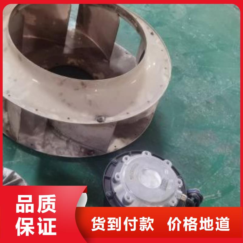 空压机【工业润滑油】严谨工艺