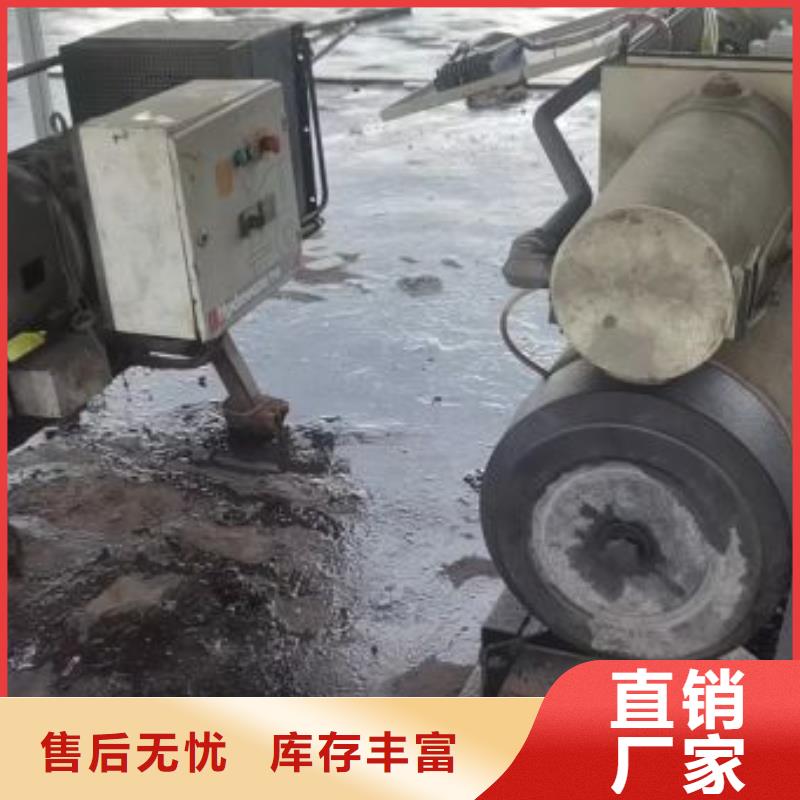 永磁变频空压机故障大全真诚的服务