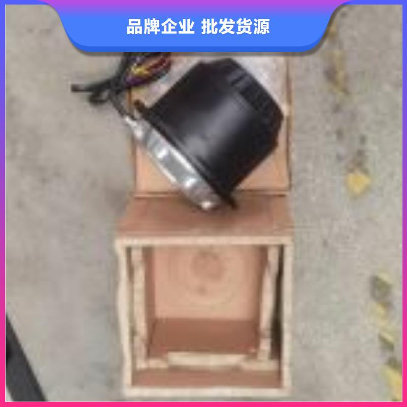 生产螺杆式空压机厂家设计