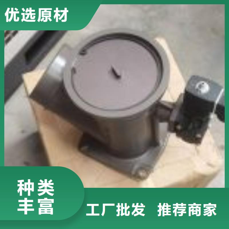 空压机空气压缩机价格甄选好厂家