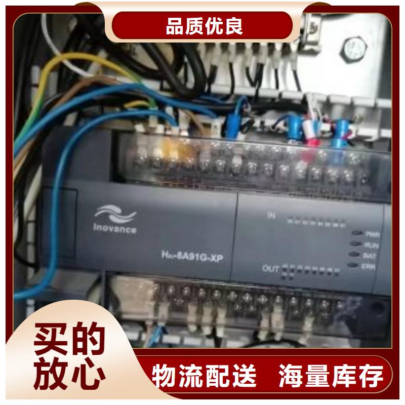 现货供应空压机十大品牌排名_生产厂家