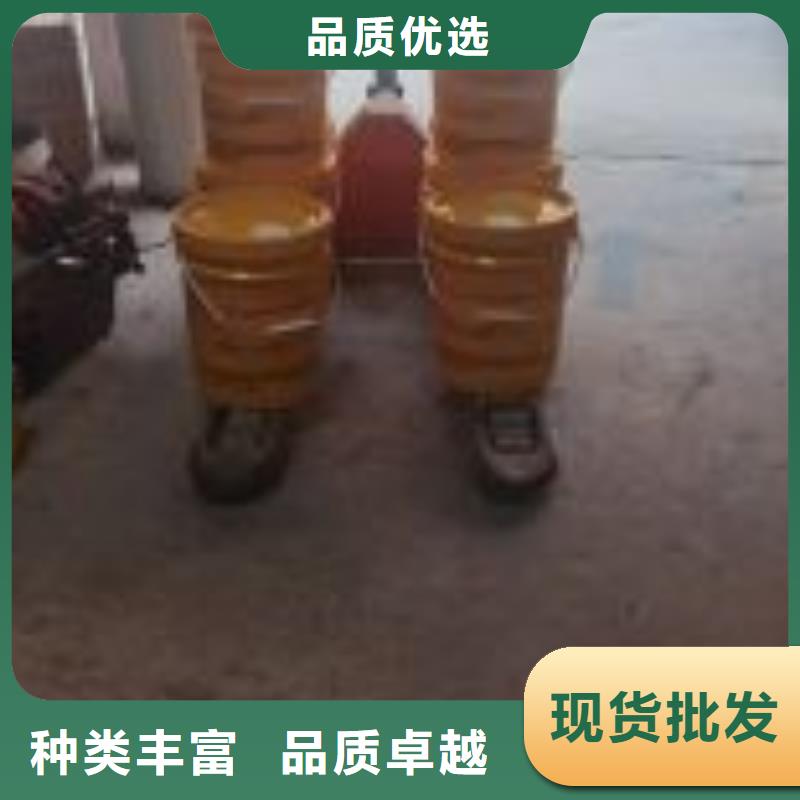 螺杆式空压机生产厂家