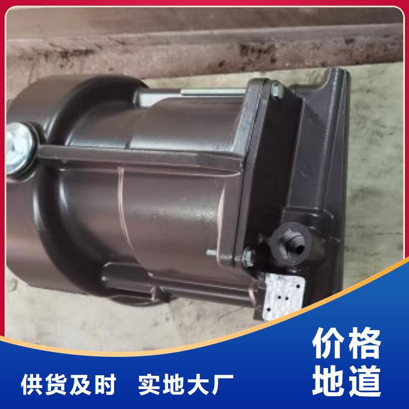 寿力螺杆式空压机官网