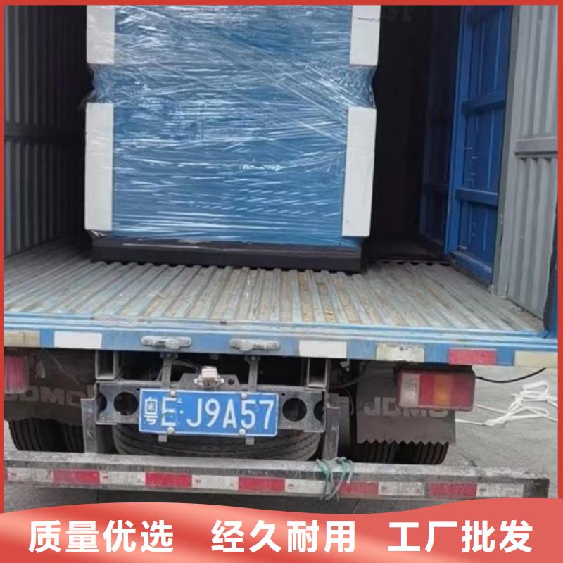 永磁变频空压机故障大全真诚的服务
