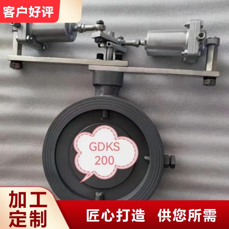 【 空压机维修保养耗材配件为您精心挑选】 闽江源空压机设备(昆明市分公司)