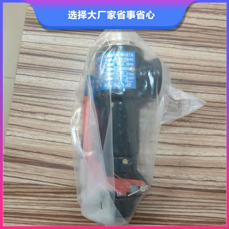 【 空压机维修保养耗材配件为您精心挑选】 闽江源空压机设备(昆明市分公司)
