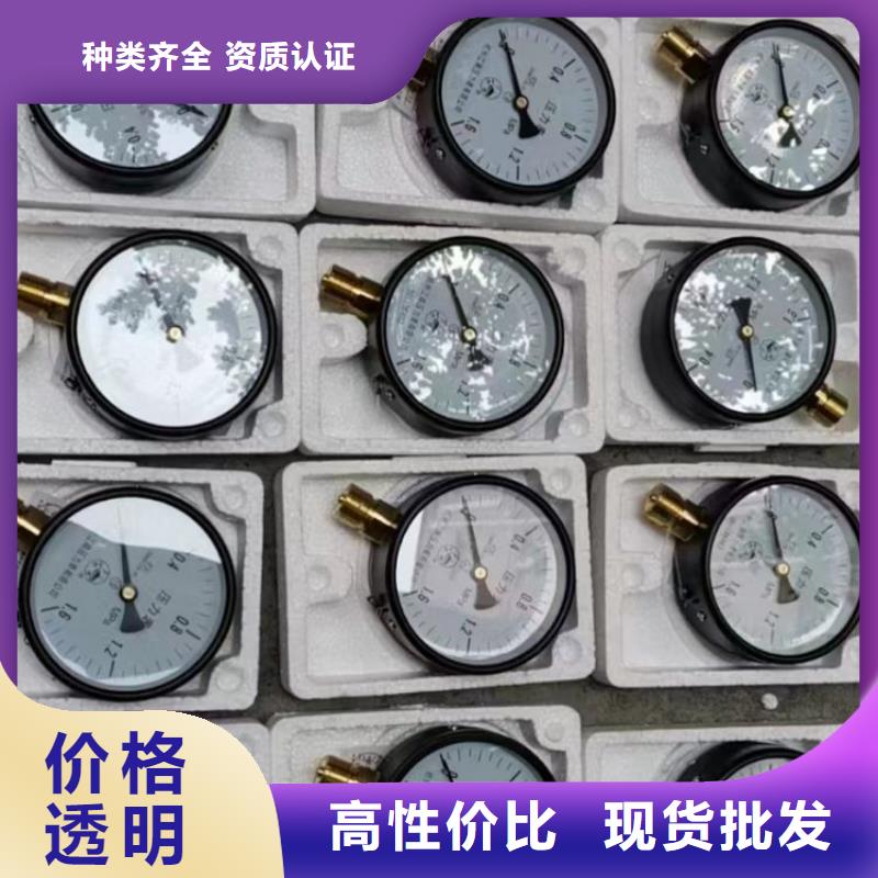 【 空压机维修保养耗材配件为您精心挑选】 闽江源空压机设备(昆明市分公司)