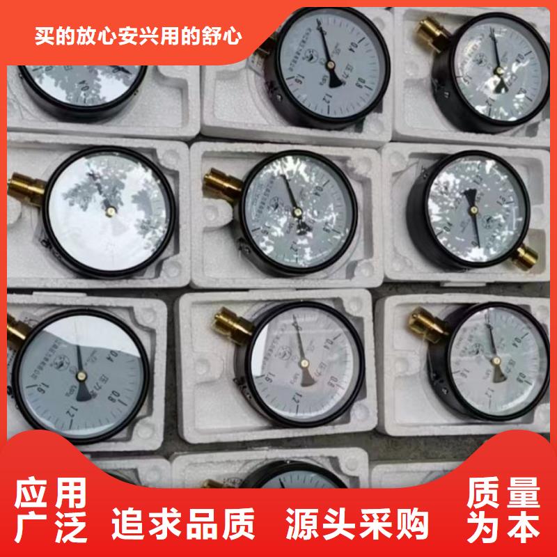 空压机维修保养耗材配件,空压机维修型号全价格低