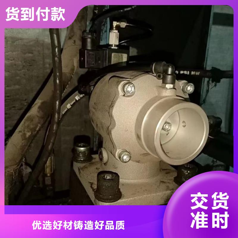 【 空压机维修保养耗材配件为您精心挑选】 闽江源空压机设备(昆明市分公司)