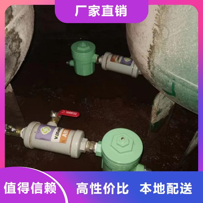 空压机维修保养耗材配件_空压机厂家直销货源充足
