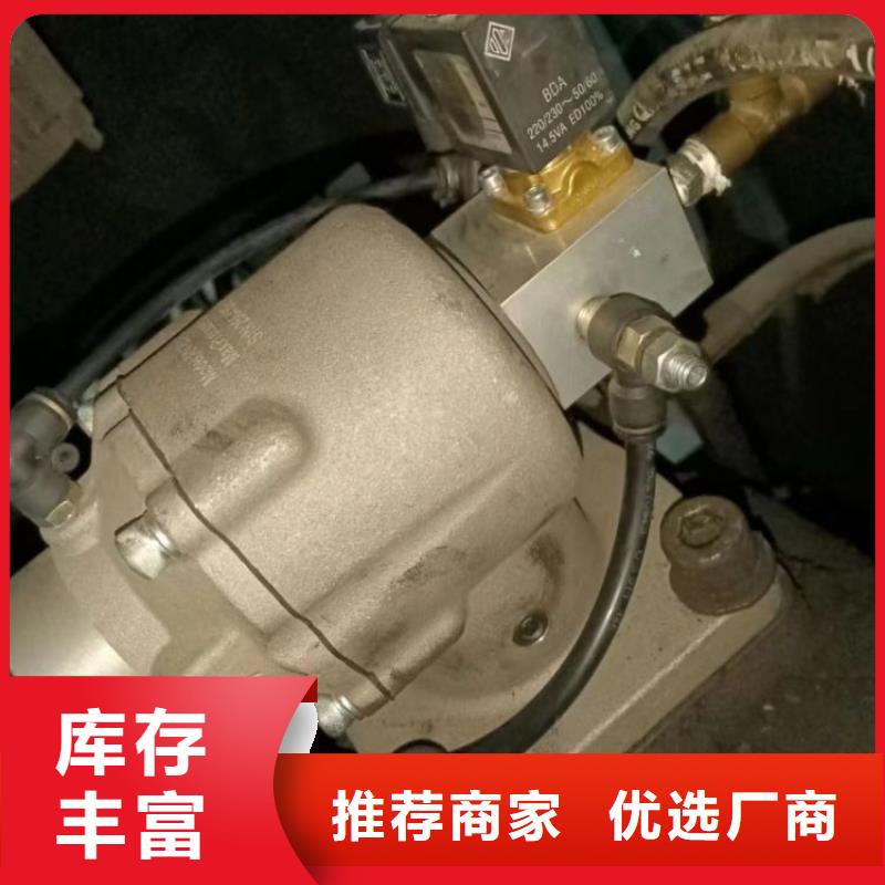 【 空压机维修保养耗材配件为您精心挑选】 闽江源空压机设备(昆明市分公司)