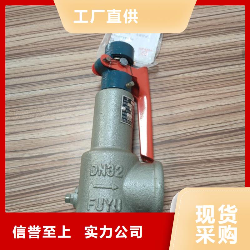 空压机维修保养耗材配件空气压缩机维修厂家直销