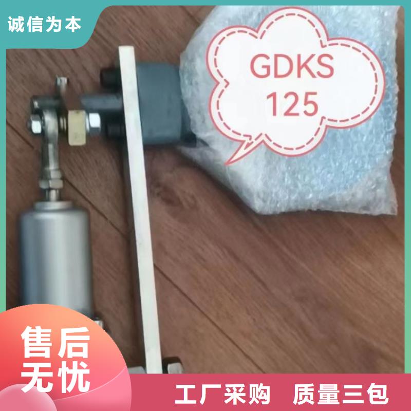 【 空压机维修保养耗材配件为您精心挑选】 闽江源空压机设备(昆明市分公司)