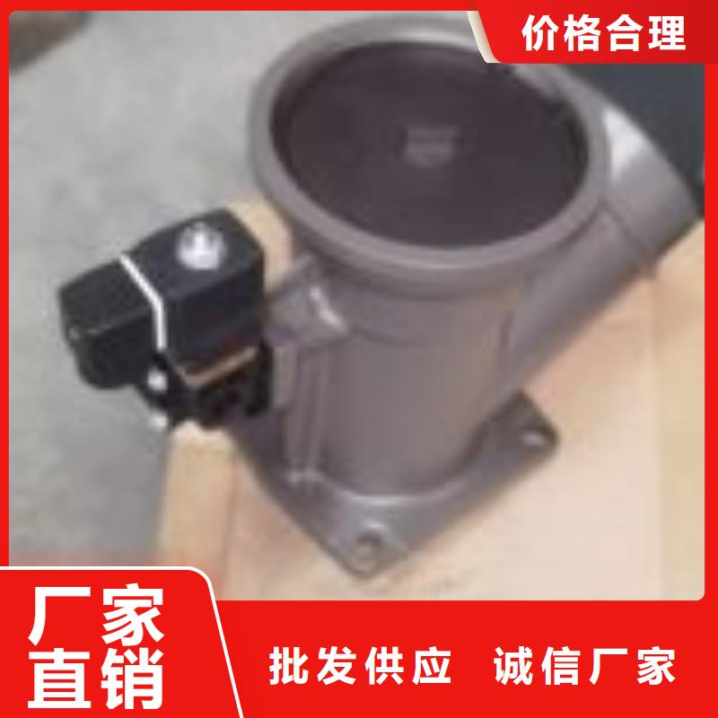 【 空压机维修保养耗材配件为您精心挑选】 闽江源空压机设备(昆明市分公司)