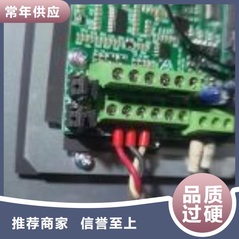 空压机维修保养耗材配件_空压机厂家直销货源充足