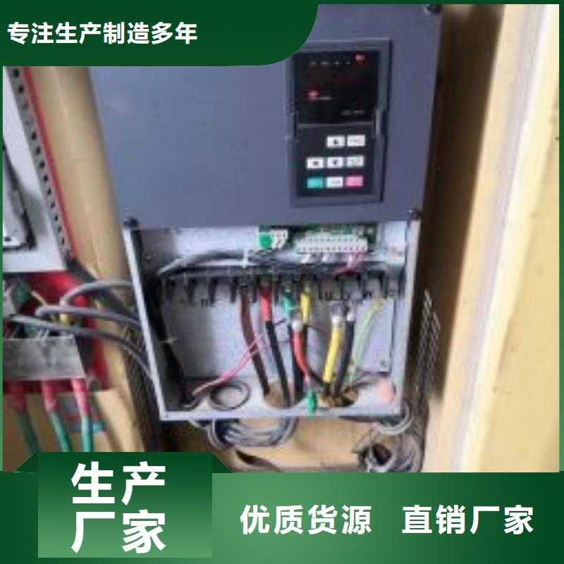空压机维修保养耗材配件空压机维修欢迎来厂考察
