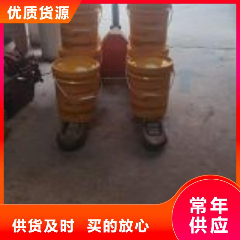 空压机维修保养耗材配件空压机维修欢迎来厂考察
