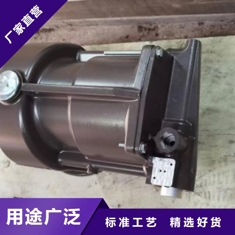 空压机维修保养耗材配件空气压缩机价格现货快速采购