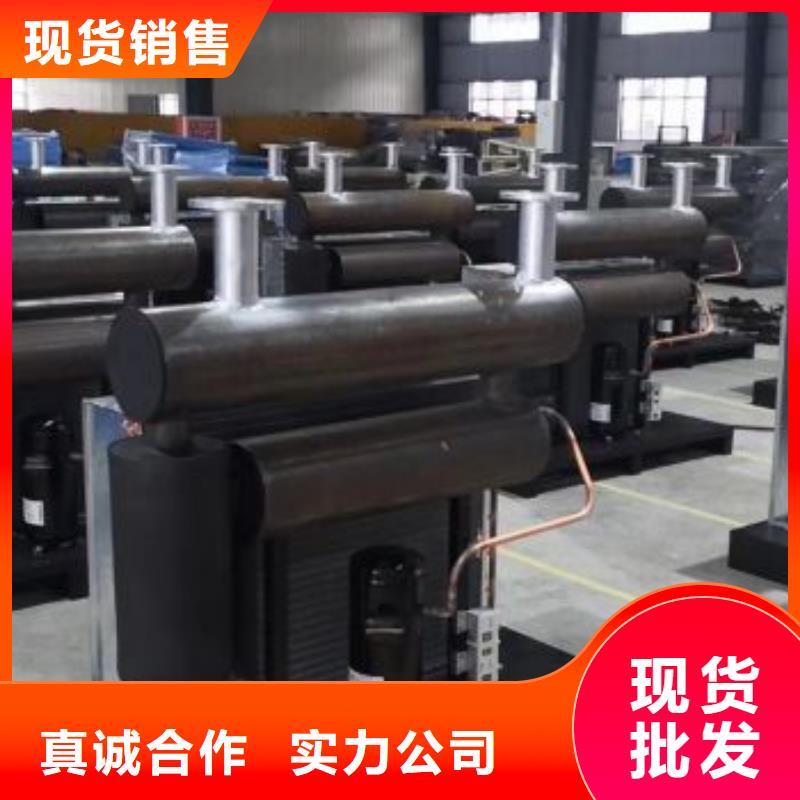【冷冻式干燥机空压机管管道设计优良材质】